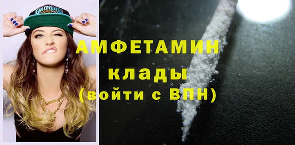 стафф Алзамай