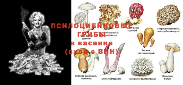 винт Абдулино